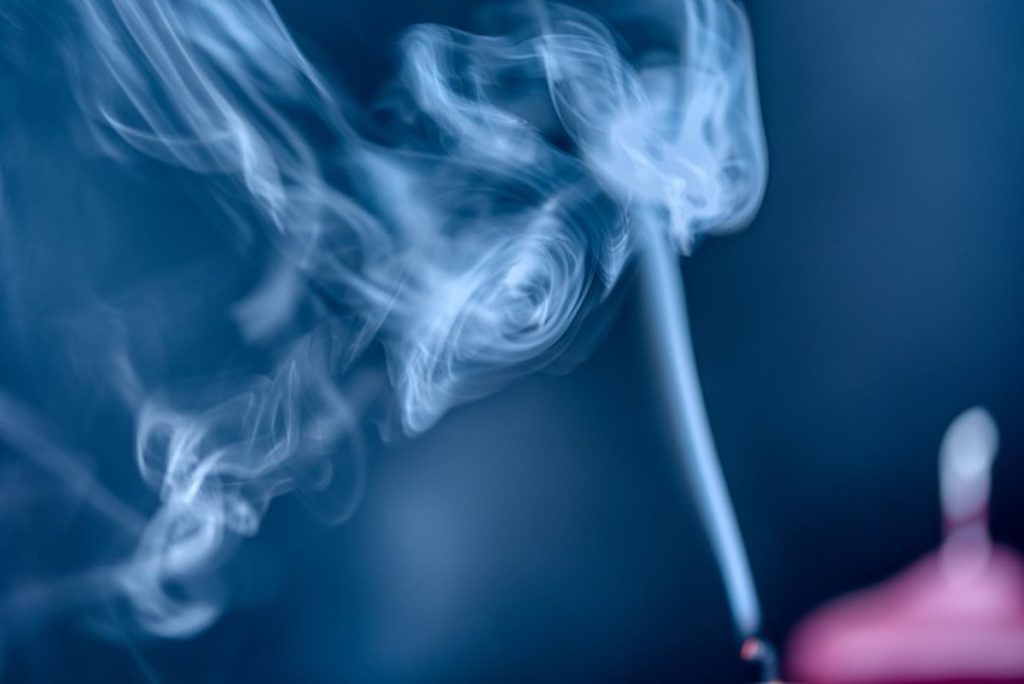 Pola Makan Rasulullah SAW