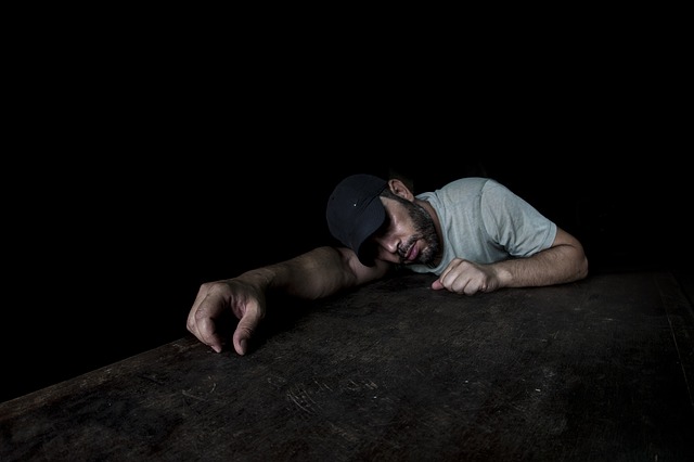 Point 6 Sering Kita Abaikan!! Tips Hidup Sehat Rasulullah Dari Pola Tidur