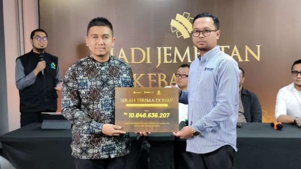 Masjid As-Sholihin di Yokohama: Simbol Kebangkitan Islam dan Pusat Pembelajaran Mualaf di Jepang